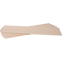 MSC&nbsp;PARTICLE BOARD DECK