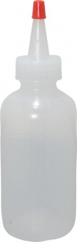 MSC&nbsp;DISPENSING BOTTLE W/ CAP