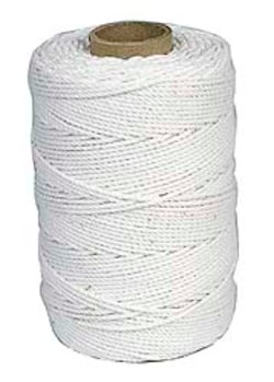 MSC&nbsp;WORKSMART SISAL TWINE