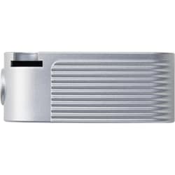 MSC&nbsp;SPARE PARTS