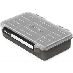 MSC&nbsp;STOWAWAY 3600 COMP BOX