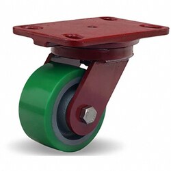 MSC&nbsp;HEAVY SERVICE SWIVEL CSTR