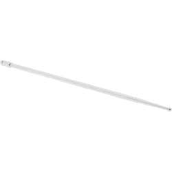 MSC&nbsp;CO-AX IND FEELER
