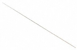 MSC&nbsp;VT GAGE METRIC PIN GAGES