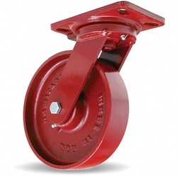 MSC&nbsp;HEAVY SERVICE SWIVEL CSTR