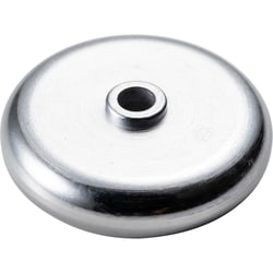 MSC&nbsp;SPARE PARTS