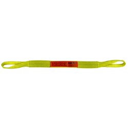 MSC&nbsp;WEBMASTER 1600 WEB SLINGS