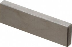 MSC&nbsp;RECTANGULAR GAGE BLOCK
