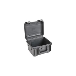 MSC&nbsp;MIL-STD WATERPR MOLD CASE