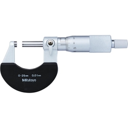 MSC&nbsp;CRM MIC W/RS, CS MTI