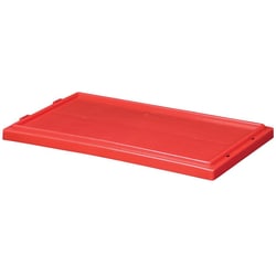 MSC&nbsp;POLY BIN LID