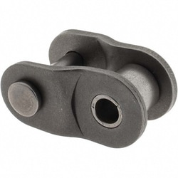 MSC&nbsp;CHAIN OFFSET 5PK