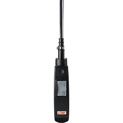 MSC&nbsp;ROCKET PENDANT CNTRL KIT