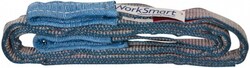 MSC&nbsp;WORKSMART WEB FLAT SLING