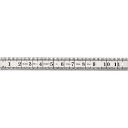 MSC&nbsp;GENERAL UTILITY RULE