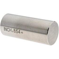 MSC&nbsp;SPI PLUG GAGE ZZ