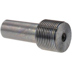 MSC&nbsp;SPI THREAD PLUG GAGE
