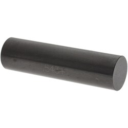 MSC&nbsp;SPI BLACK OXIDE PIN GAGE
