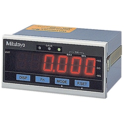 MSC&nbsp;Mitutoyo, DISPLAY UNIT SPARE PARTS
