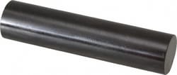 MSC&nbsp;SPI BLACK OXIDE PIN GAGE