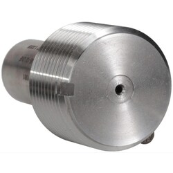 MSC&nbsp;TAPERLOCK THR PLUG GAGE