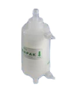 Cytiva&nbsp;Pall Emflon PFR membrane in Kleenpak Nova inline style capsule  0.2um