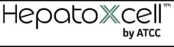 ATCC HepatoXcell Primary Hepatocyte Thawing Medium 1x, Quantity: Each of