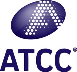 ATCC HCM-CSHL-0059-C25; Cancer Model; Primary Adenocarcinoma Pancreatic