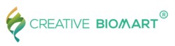 Creative Biomart&nbsp;Recombinant Protein Inquiry Host-Blood cell Species - Human 50 UG 1/EA