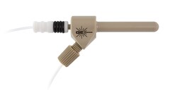 Glass Expansion&nbsp;DuraMist Nebulizer 1mL/min