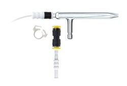 Glass Expansion&nbsp;MicroMist U-Series Nebulizer 0.4mL/min