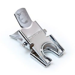 Glass Expansion&nbsp;Metal Ball Joint Clip
