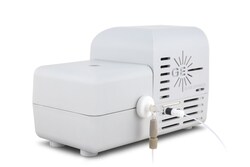 Glass Expansion&nbsp;IsoMist XR for Thermo PRO
