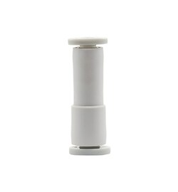 Glass Expansion&nbsp;EzyLok Connector 4mm to 3.2mm