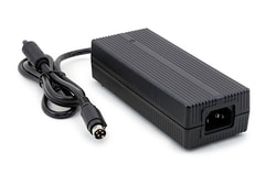 Glass Expansion&nbsp;Power adaptor for IsoMist XR