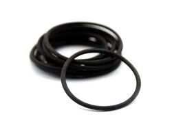 Glass Expansion&nbsp;Viton O-ring for TG1004-Ni (PKT 10)