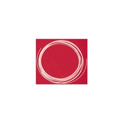 Glass Expansion&nbsp;Standard Sample Tubing 1/16