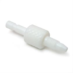 Glass Expansion&nbsp;MiraMist Hose Adaptor Fitting 4-6mm