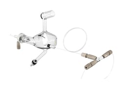 Glass Expansion&nbsp;HydraMist Kit for PE Optima DV