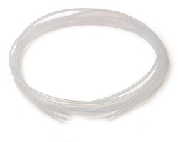 Glass Expansion&nbsp;Standard Sample Tubing 1.3mm OD x 0.25mm ID x 10m long