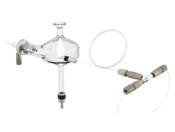 Glass Expansion&nbsp;HydraMist Kit