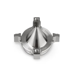 Glass Expansion&nbsp;NexION Hyper Skimmer Cone, Ni
