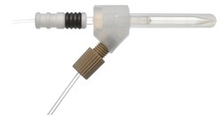 Glass Expansion&nbsp;OpalMist Nebulizer 1mL/min