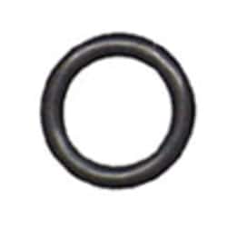 Glass Expansion&nbsp;Kalrez O-ring