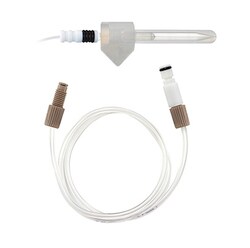 Glass Expansion&nbsp;OpalMist DC Nebulizer 0.4mL/min