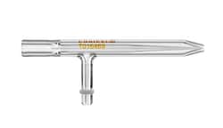 Glass Expansion&nbsp;Conikal Nebulizer without Sample Connector