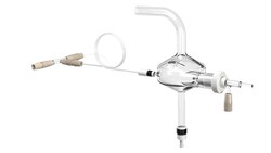 Glass Expansion&nbsp;HydraMist Kit for Thermo 7600 DUO ICP-OES