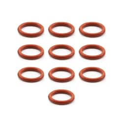 Glass Expansion&nbsp;Replacement o-ring for KT-1104 (PKT 10)