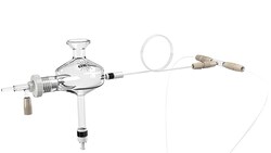 Glass Expansion&nbsp;HydraMist Kit