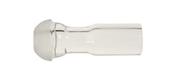 Glass Expansion&nbsp;Glass Adaptor MB13-32